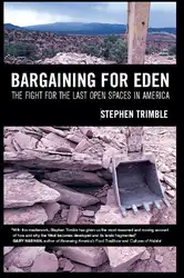 Bargaining for Eden:... image