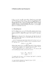 دانلود کتاب Moment theory and inverse problems in potential theory and heat conduction