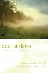 Duel at Dawn:... image