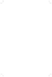 Trujillo, una tragedia... image