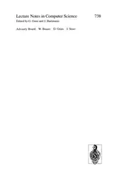 The Generic Development... image