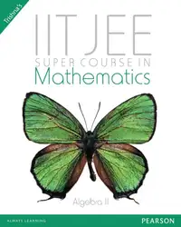 IIT JEE Super... image