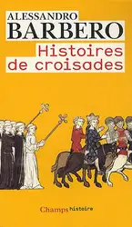 Histoire de Croisades image