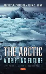 The Arctic: A... image