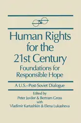 Human Rights for... image