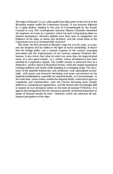 The Empire of... image