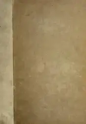 The Collected Mathematical... image