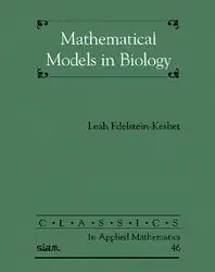 Mathematical models in... image