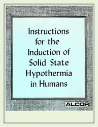 Instructions for the... image