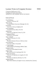 Critical Information Infrastructure... image