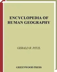 Encyclopedia of Human... image