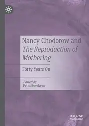 Nancy Chodorow and... image
