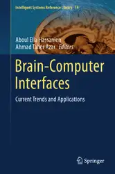 Brain-Computer Interfaces: Current... image