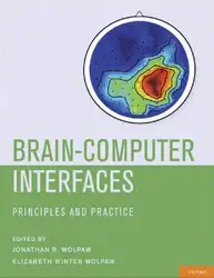 Brain-Computer Interfaces: Principles... image