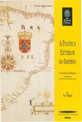 A Política Exterior... image