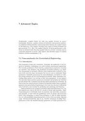 The Coupled Theory... image