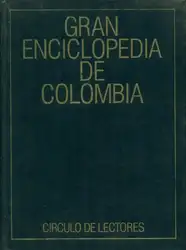 Instituciones de Colombia image