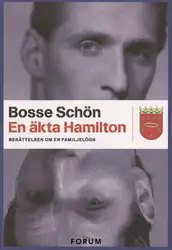 En äkta Hamilton... image