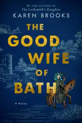 دانلود کتاب The Good Wife of Bath
