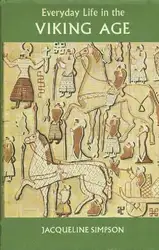 Everyday Life in... image