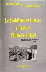 Problème des classes... image