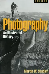 Photography: An Illustrated... image