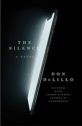 The Silence image