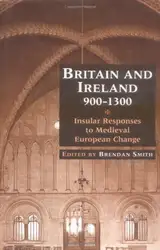 Britain and Ireland,... image