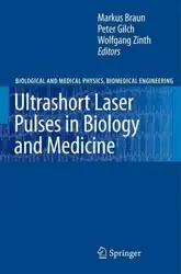Ultrashort Laser Pulses... image
