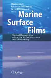 Marine Surface Films:... image