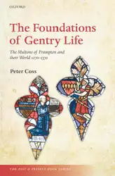 The Foundations of... image