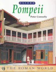Pompeii image