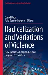 Radicalization and Variations... image