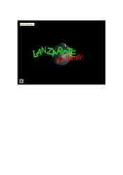 Introduction to Mathematical... image