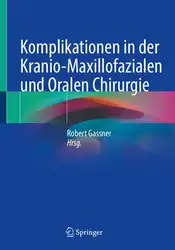 Komplikationen in der... image