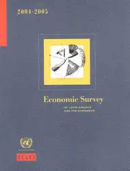 Economic Survey of... image