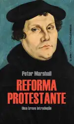 Reforma Protestante -... image