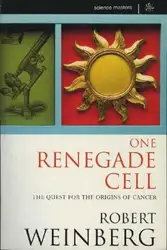 One Renegade Cell:... image