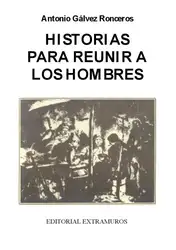 Historias para reunir... image