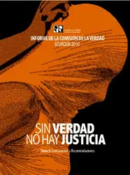 Sin verdad no... image