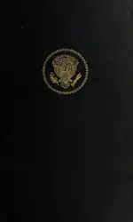 Hearings before the... image