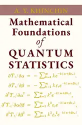 Mathematical Foundations of... image