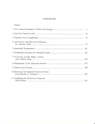 Atlas Of Minor... image