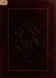 Costumes civils et... image