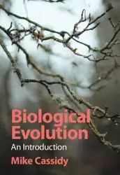 Biological Evolution: An... image