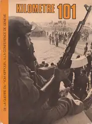 Kilomètre ۱۰۱ :... image