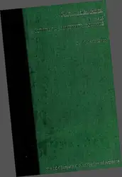 Studies in Computer... image