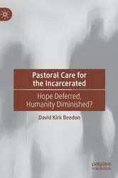 Pastoral Care for... image
