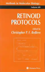 Retinoid Protocols image