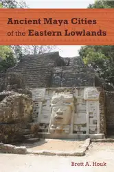 Ancient Maya Cities... image